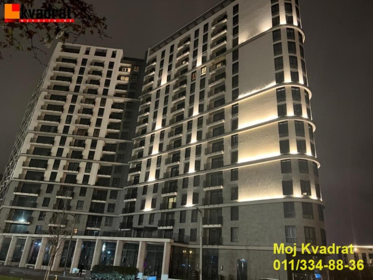 actionimagesite31agencykvadratimga3dyd6cbdc-11-met Četvorosoban stan na prodaju, Beograd na Vodi, Beograd, 109m², 12. sprat, 770.000 €