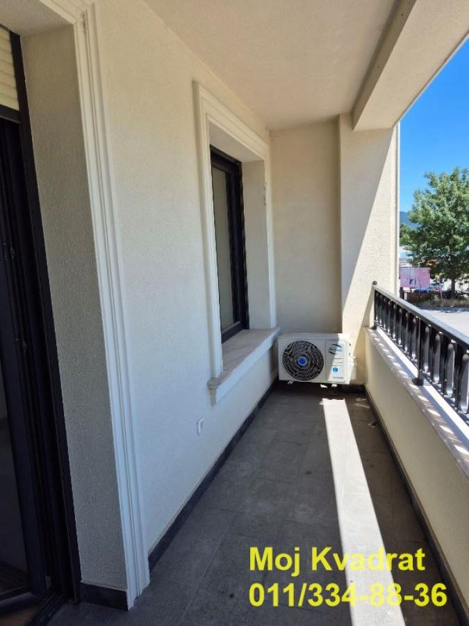 actionimagesite31agencykvadratimgab4grf24k3-12 Dvosoban stan na prodaju, Centar, Vrnjačka Banja, 48m², 98.000 €