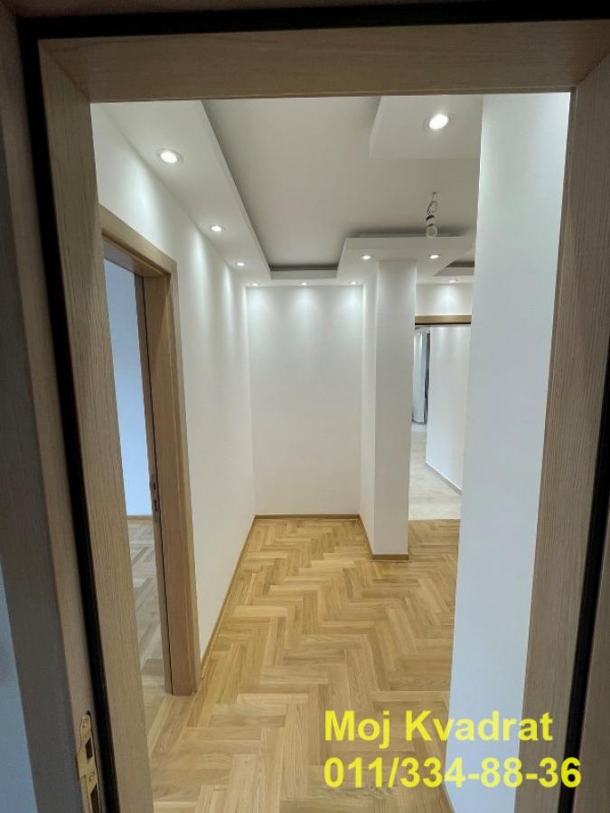 actionimagesite31agencykvadratimgadvjrs6fmj-13 Četvorosoban stan na prodaju, Banovo Brdo, Beograd, 120m², 370.000 €