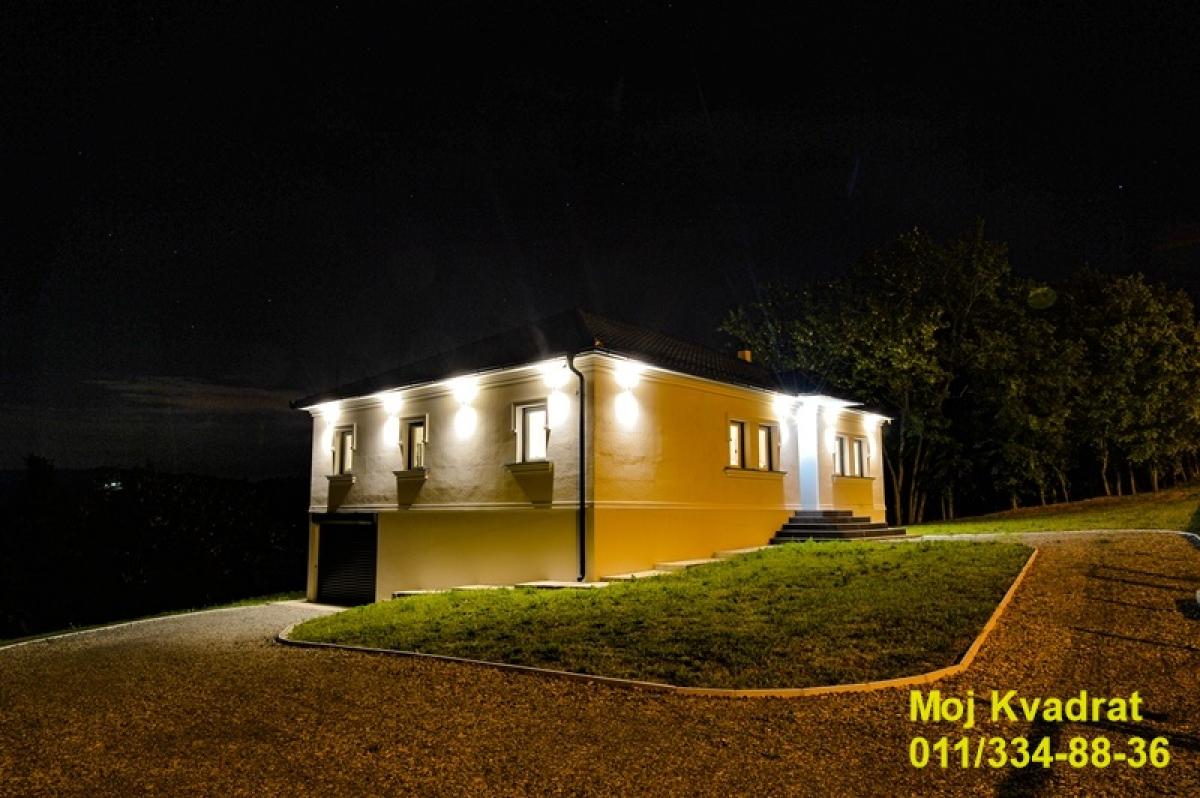 actionimagesite31agencykvadratimganheo53v7a-20 Kuća na prodaju, Rogača, Beograd, 168m², 399.000 €