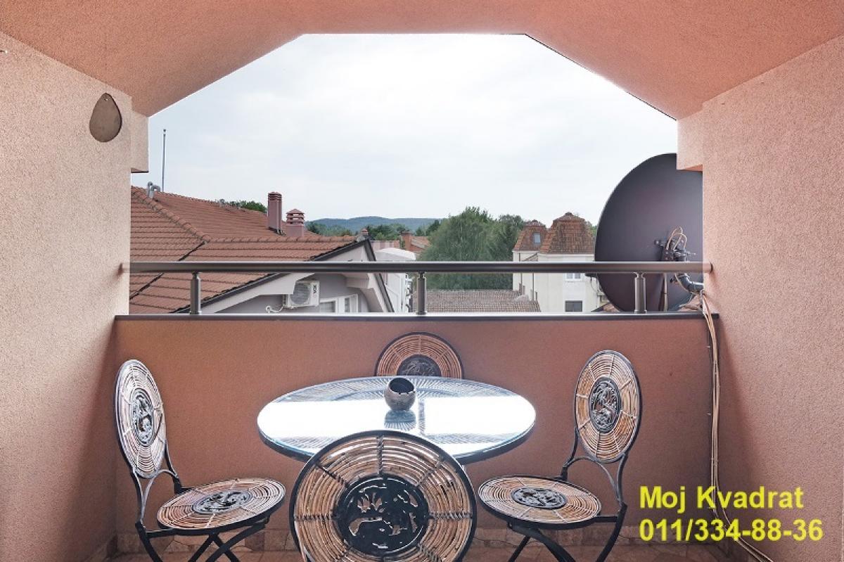 actionimagesite31agencykvadratimgao7zp5nrkq-13 Trosoban stan na prodaju, Veliko Gradište, 75m², 75.600 €