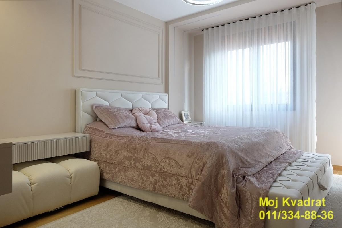 actionimagesite31agencykvadratimgazv74x7hys-9 Petosoban stan na prodaju, Čubura, Beograd, 152m², 799.000 €