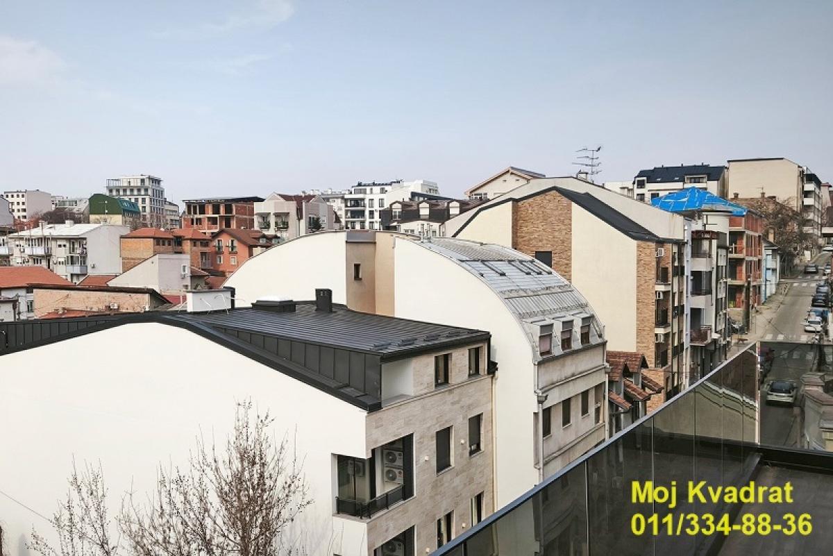 actionimagesite31agencykvadratimgbrt88dke45-19 Petosoban stan na prodaju, Čubura, Beograd, 152m², 799.000 €