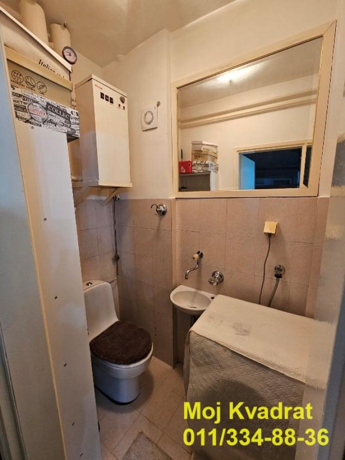 actionimagesite31agencykvadratimgbsycn04dx7-13 Trosoban stan na prodaju, Bogoslovija, Beograd, 93m², 240.000 €