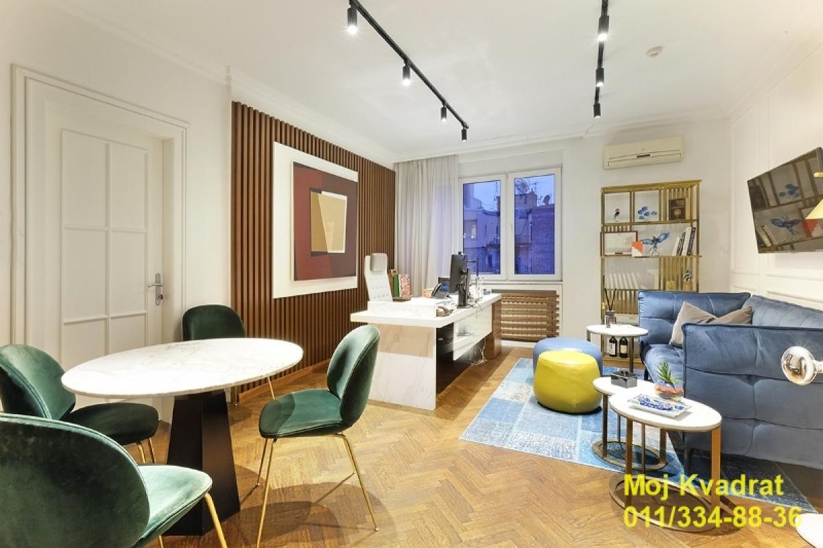 actionimagesite31agencykvadratimgbw67fxhkab-1 Lokal na prodaju, Bulevar Evrope, Novi Sad, 349m², Suteren, 872.500 €