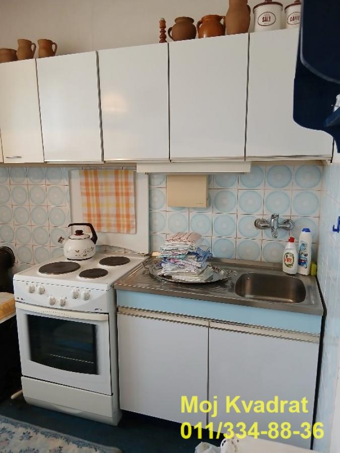 actionimagesite31agencykvadratimgbzbzgfx2un-5 Trosoban stan na prodaju, Telep, Novi Sad, 51m², 148.600 €