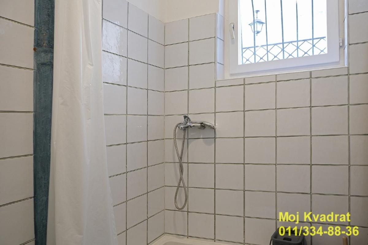 actionimagesite31agencykvadratimgc2gww3xmt4-11 Trosoban stan na prodaju, Profesorska Kolonija, Beograd, 84m², 350.000 €