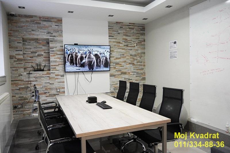 actionimagesite31agencykvadratimgckjc488war-10 Lokal za izdavanje, Krunski Venac, Beograd, 138m², 1.800 €/mes