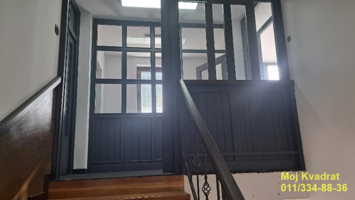 actionimagesite31agencykvadratimgcptmxgdtud-20 Lokal za izdavanje, Donji Grad, Pančevo, 1212m², 10.000 €/mes