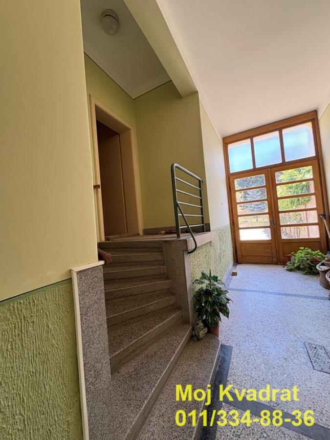 actionimagesite31agencykvadratimgcrp4rah4bb-14 Kuća za izdavanje, Centar, Pančevo, 142m², 1.000 €/mes