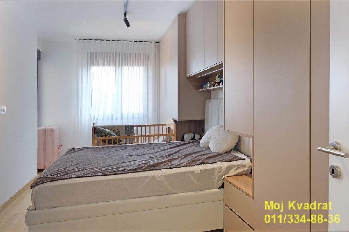 actionimagesite31agencykvadratimgcu4v808bk2-11 Petosoban stan na prodaju, Čubura, Beograd, 152m², 799.000 €