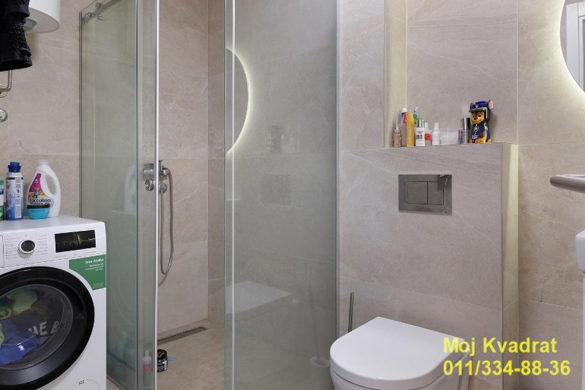 actionimagesite31agencykvadratimgcughjcem4j-15 Petosoban stan na prodaju, Čubura, Beograd, 152m², 799.000 €