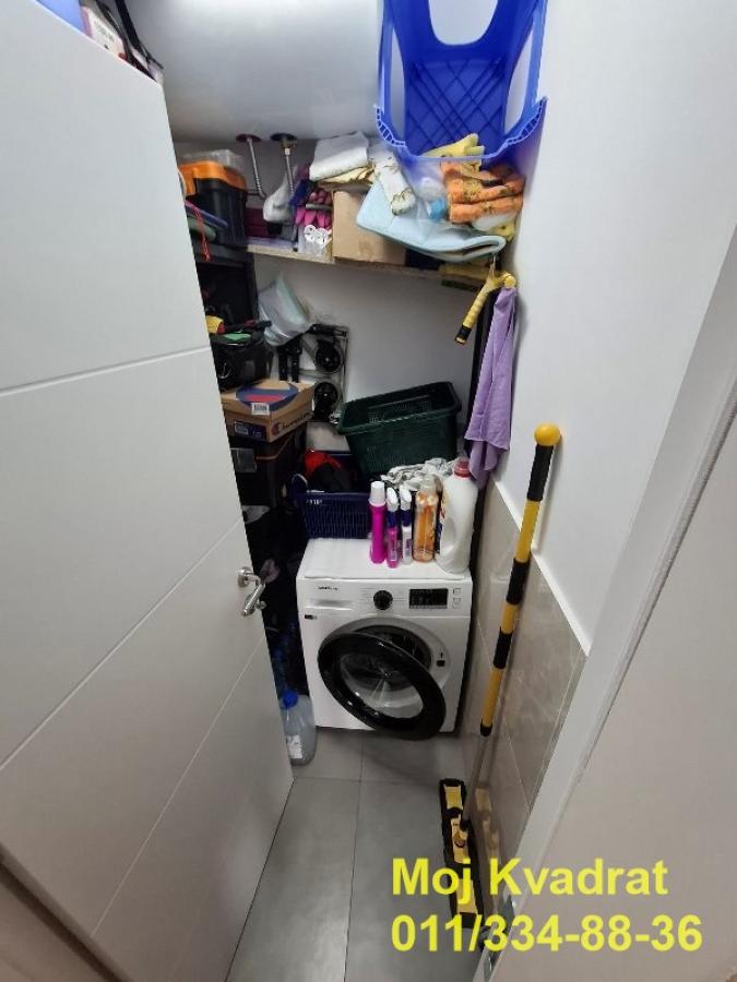 actionimagesite31agencykvadratimgd4jbdwuju0-13 Četvorosoban stan na prodaju, Vidikovac, Beograd, 104m², 305.000 €