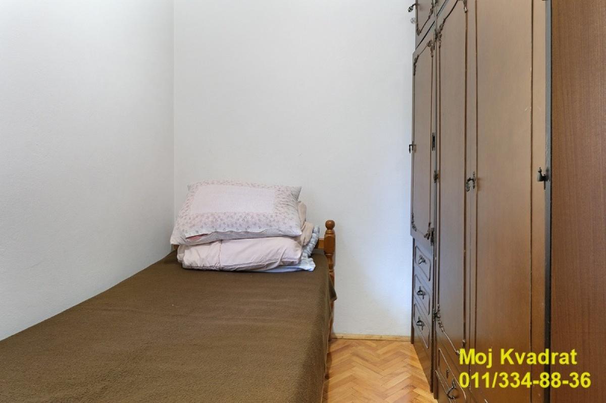 Kuća na prodaju, Koraćica, Beograd, 106m², 85.000 €