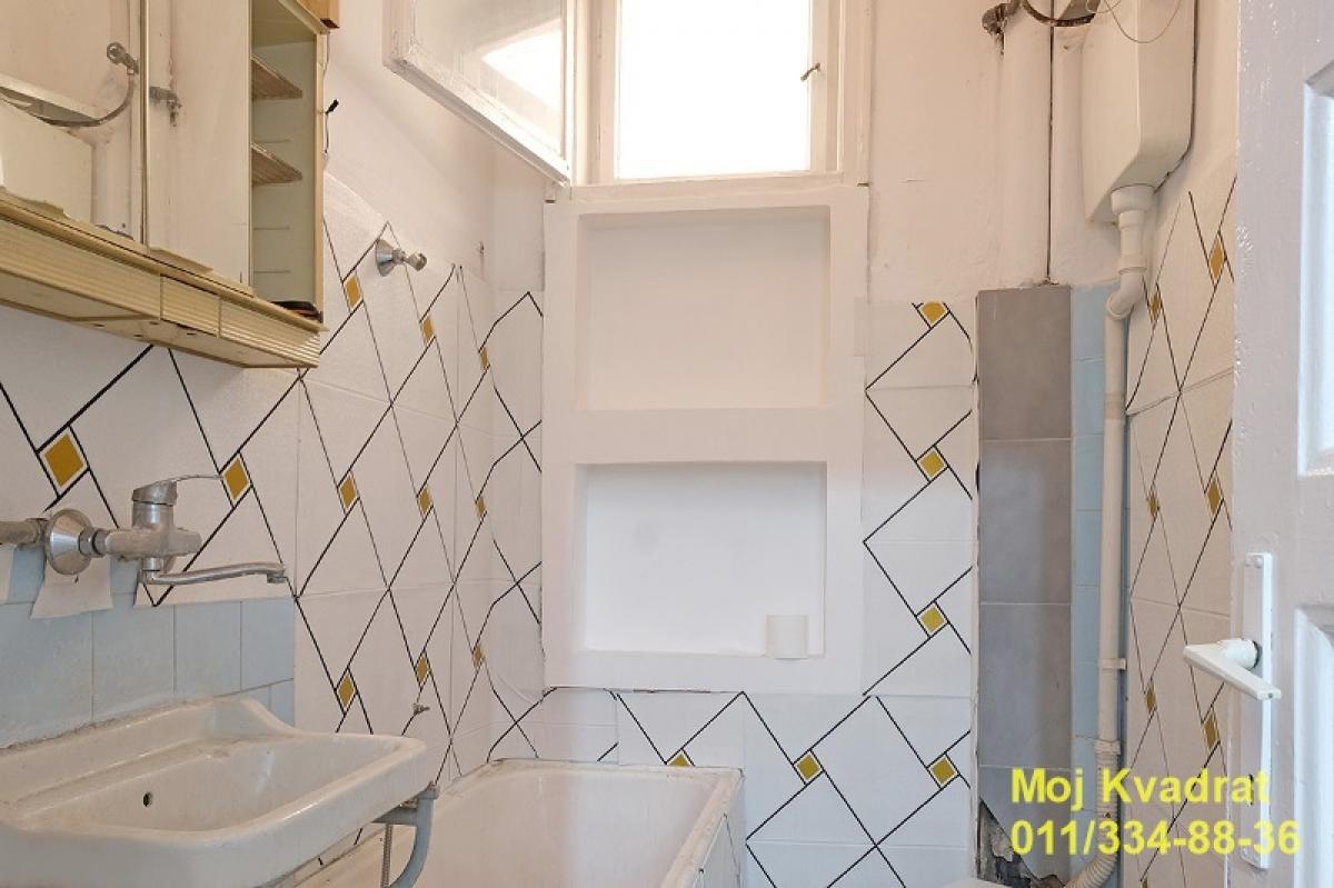actionimagesite31agencykvadratimgdebjqm2mrr-9 Dvosoban stan na prodaju, Južni Bulevar, Beograd, 69m², 195.000 €
