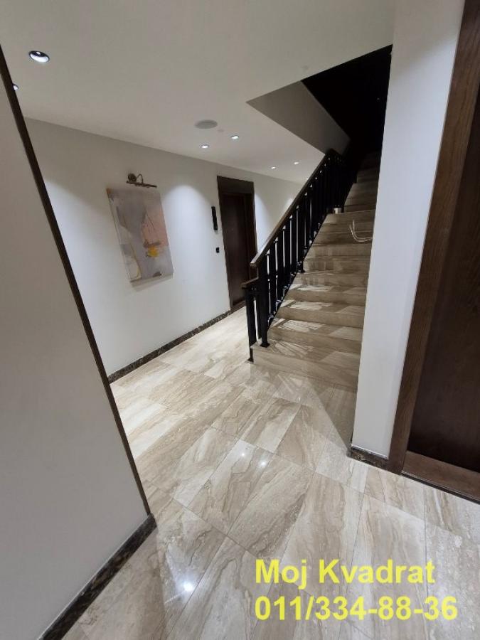 actionimagesite31agencykvadratimgdgdxqmg62m-17 Trosoban stan na prodaju, Centar, Vrnjačka Banja, 63m², 135.450 €