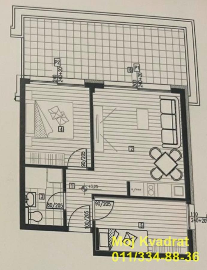 actionimagesite31agencykvadratimgdgib56ft8b-13-1 Četvorosoban stan na prodaju, Telep, Novi Sad, 69.13m², 197.870 €