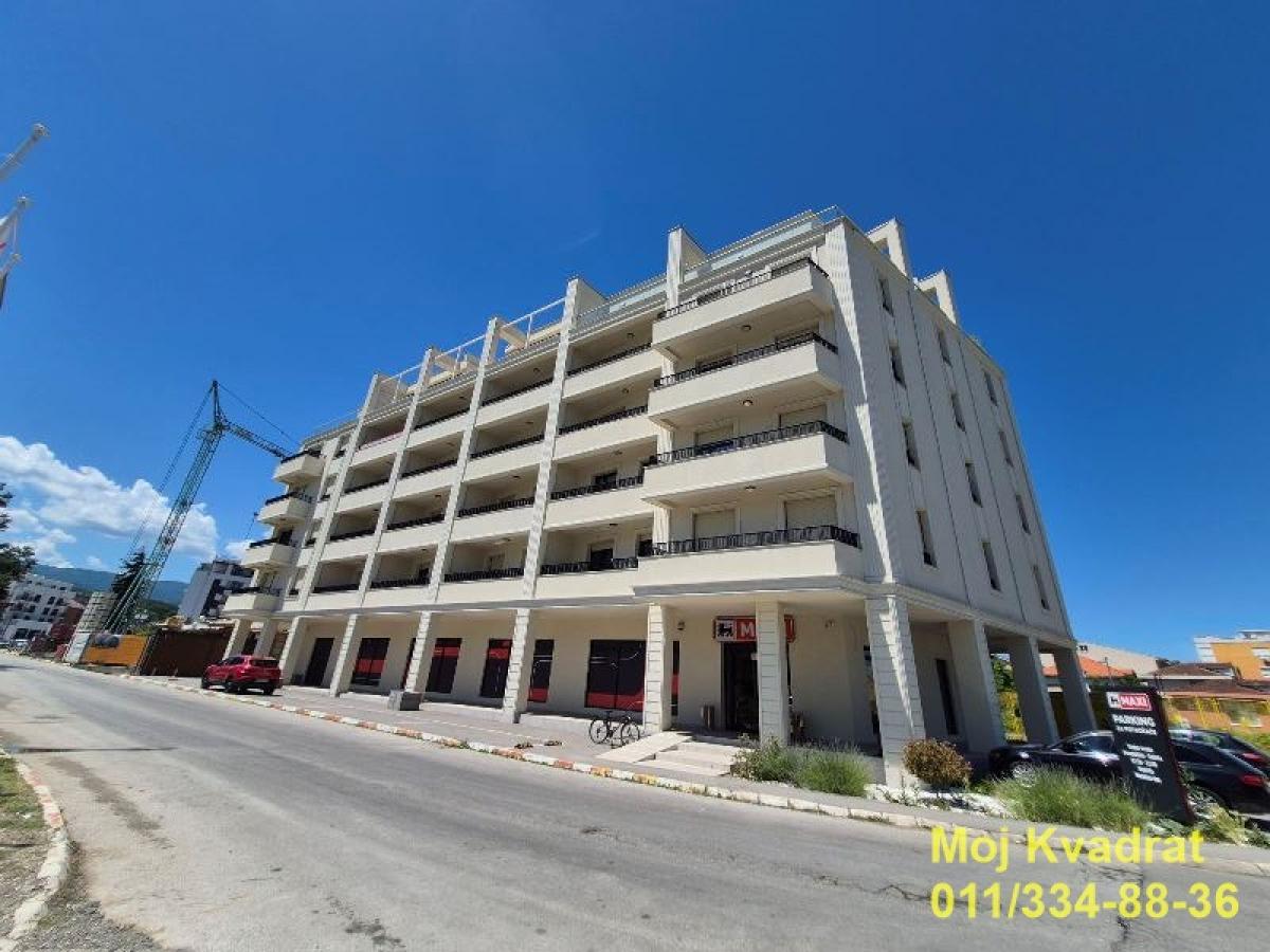 actionimagesite31agencykvadratimgdqpqmz7jrt-19 Trosoban stan na prodaju, Centar, Vrnjačka Banja, 63m², 135.450 €
