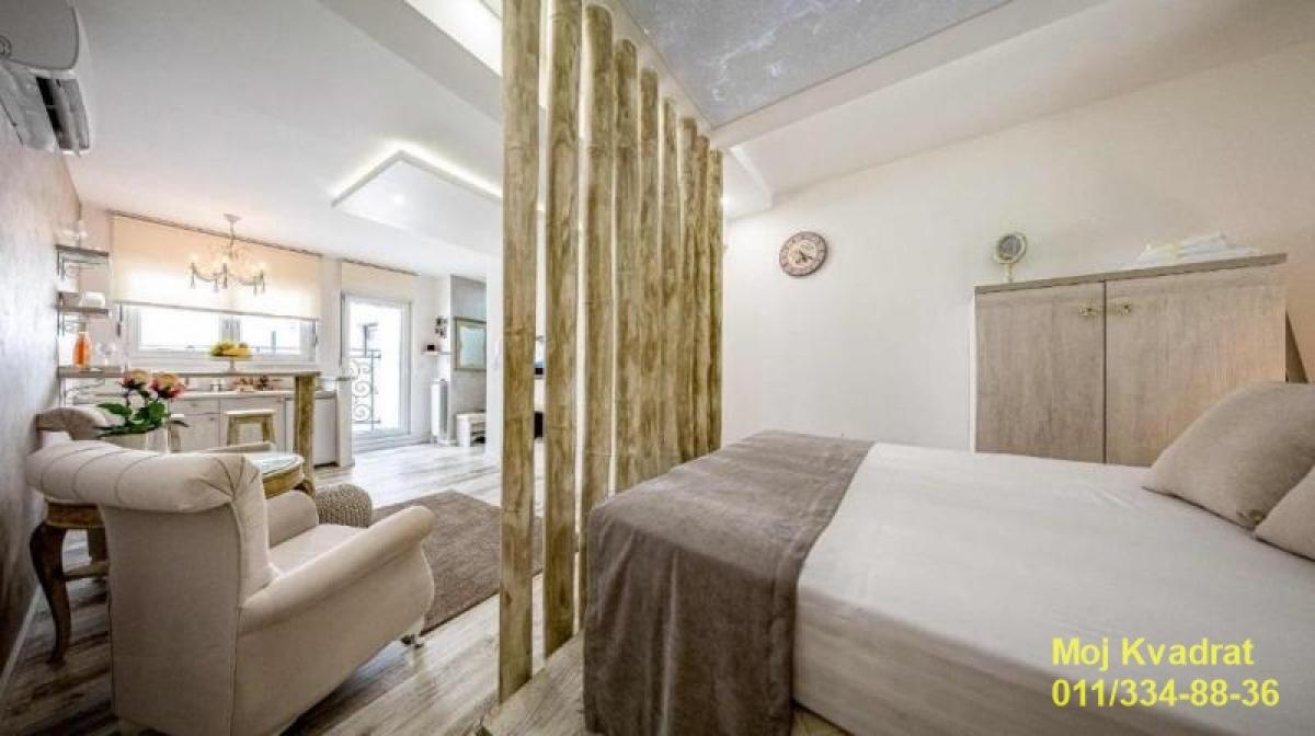 actionimagesite31agencykvadratimgdqyvivam0d-8 Plac na prodaju, Petrovaradin, Novi Sad, 6,08 ari, 68.880 €