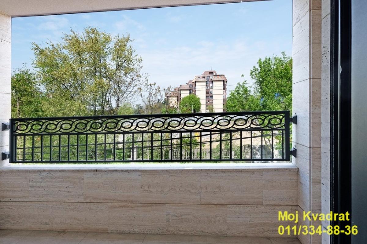 actionimagesite31agencykvadratimgdufy56bzcy-14 Višesoban stan na prodaju, Dorćol, Beograd, 229m², 710.000 €