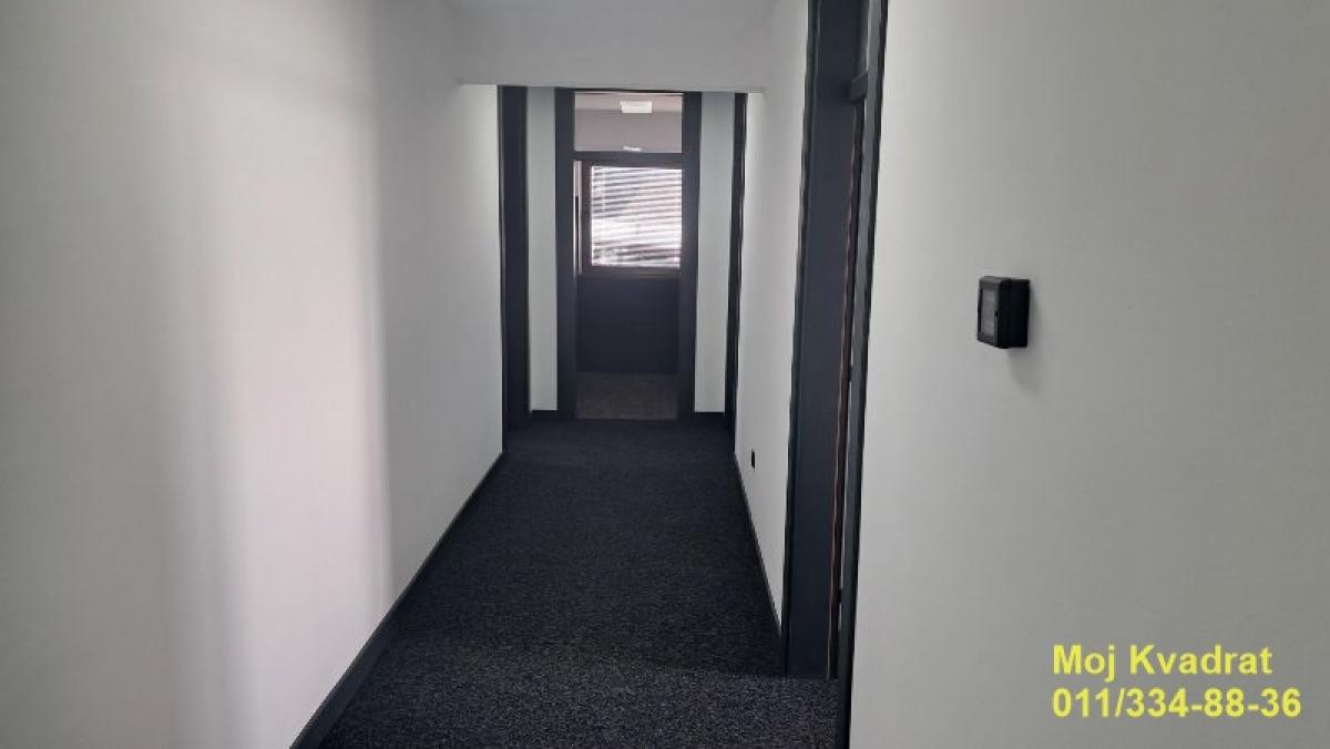 actionimagesite31agencykvadratimgdwdb5og5nc-12 Lokal za izdavanje, Donji Grad, Pančevo, 1212m², 10.000 €/mes