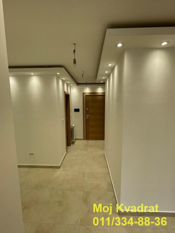 actionimagesite31agencykvadratimgdwfes6hi62-12 Četvorosoban stan na prodaju, Banovo Brdo, Beograd, 120m², 370.000 €