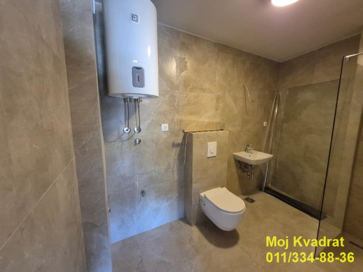 actionimagesite31agencykvadratimgdxrax74t55-9 Trosoban stan na prodaju, Centar, Vrnjačka Banja, 63m², 135.450 €