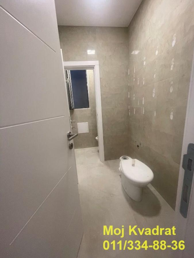 actionimagesite31agencykvadratimgf47rag43io-5 Plac na prodaju, Petrovaradin, Novi Sad, 6,44 ari, 73.000 €