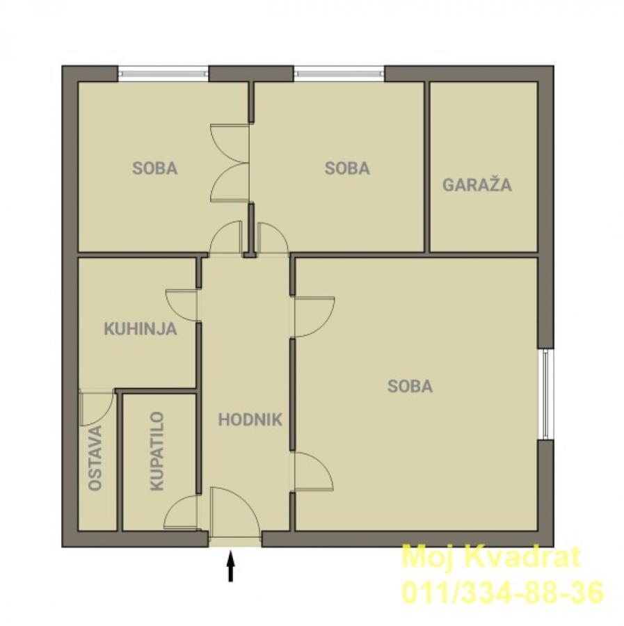 actionimagesite31agencykvadratimgfbbbxmmdfp-11 Kuća na prodaju, Bulbulder, Beograd, 280m², 430.000 €