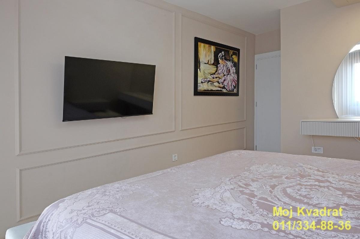 actionimagesite31agencykvadratimgfefrk7f03y-10 Petosoban stan na prodaju, Čubura, Beograd, 152m², 799.000 €