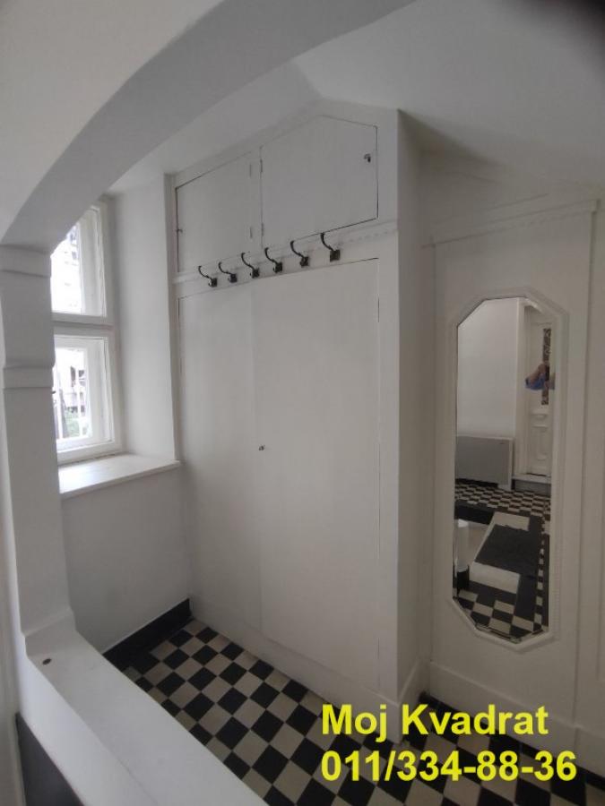 actionimagesite31agencykvadratimgfepv6ydw88-19 Lokal za izdavanje, Krunska, Beograd, 180m², 2.800 €/mes