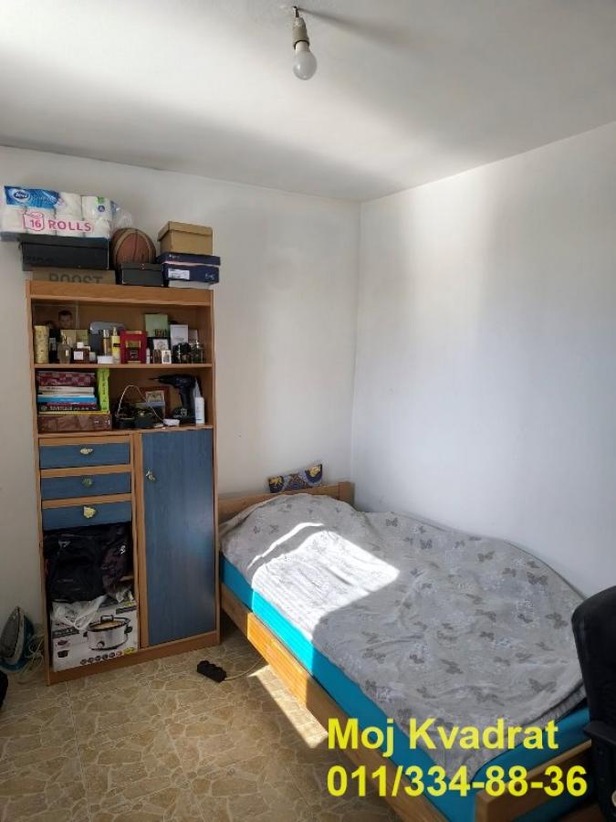 actionimagesite31agencykvadratimgfew0te6a2f-14 Kuća na prodaju, Jakovo, Beograd, 451m², 240.000 €