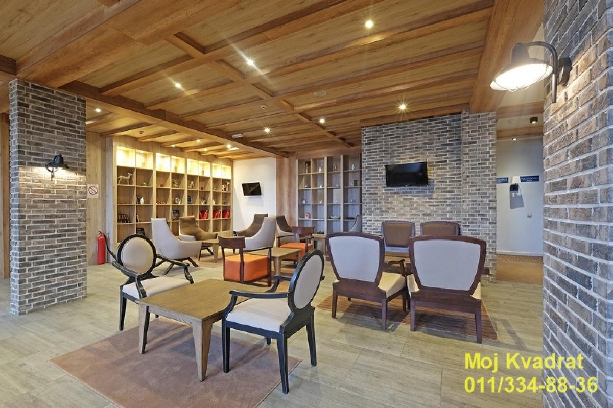 actionimagesite31agencykvadratimgfh0h4ezzq6-12 Trosoban stan na prodaju, Centar, Kopaonik, 51m², 220.320 €