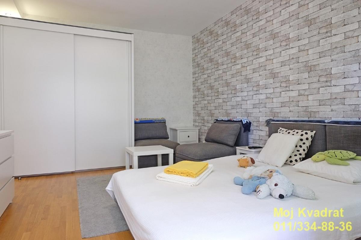 actionimagesite31agencykvadratimgfhnp0j605q-10 Četvorosoban stan na prodaju, Blok 67 – Belville, Beograd, 103m², 478.000 €