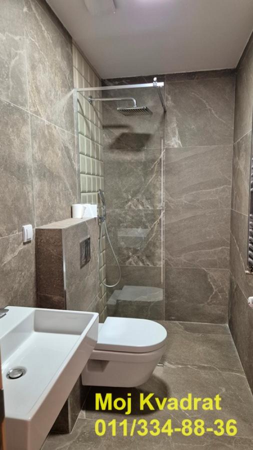 actionimagesite31agencykvadratimgfnfw0a6qvd-9 Četvorosoban stan na prodaju, Banovo Brdo, Beograd, 120m², 370.000 €