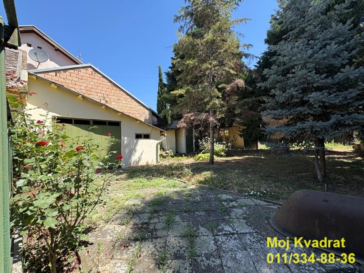actionimagesite31agencykvadratimgfoakiq3zt2-16 Kuća za izdavanje, Centar, Pančevo, 142m², 1.000 €/mes
