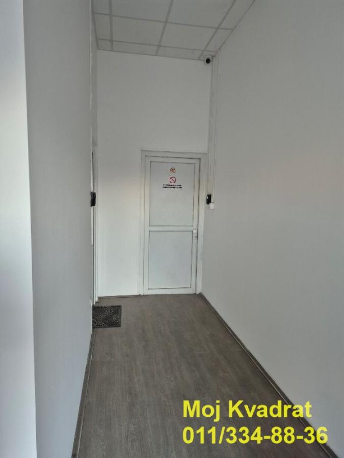 actionimagesite31agencykvadratimgfzso4zj03p-9 Lokal za izdavanje, Altina, Beograd, 652m², 7.000 €/mes