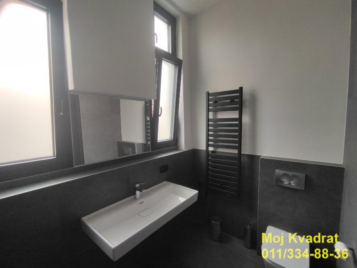 actionimagesite31agencykvadratimgg0pyyu4fnj-16 Lokal za izdavanje, Krunska, Beograd, 180m², 2.800 €/mes