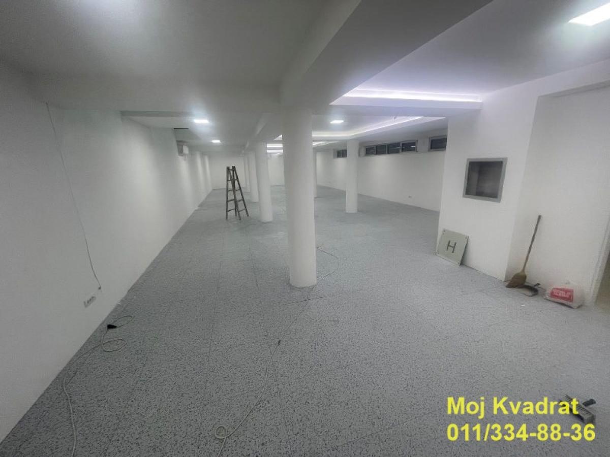 actionimagesite31agencykvadratimgg3zcpjg2nm-1 Plac na prodaju, Petrovaradin, Novi Sad, 6,44 ari, 73.000 €