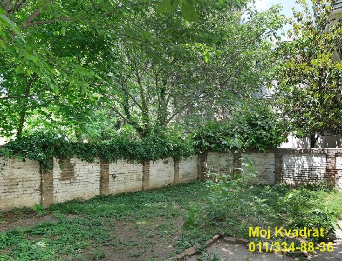 actionimagesite31agencykvadratimgg6q8cqwpkc-13 Trosoban stan na prodaju, Profesorska Kolonija, Beograd, 84m², 350.000 €