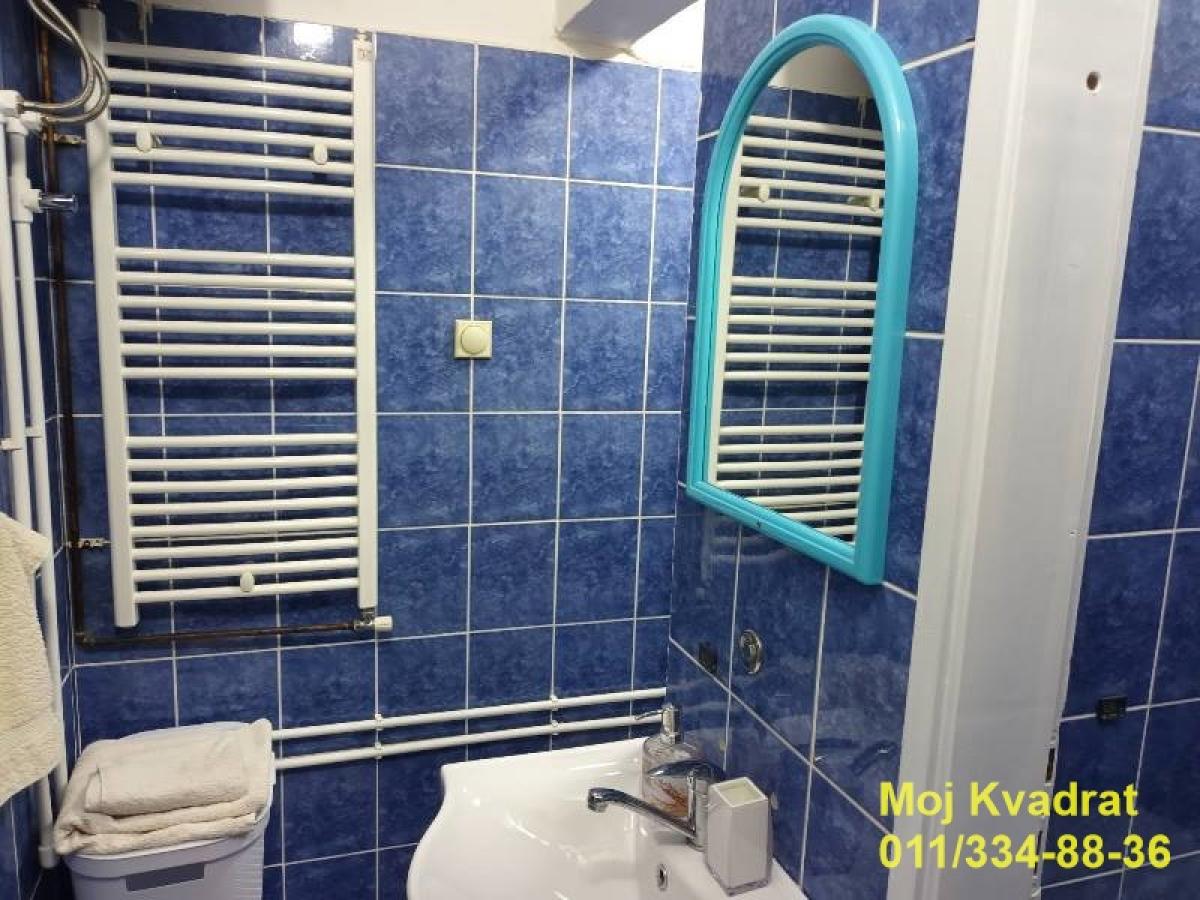 Kuća na prodaju, Misa, Pančevo, 260m², 205.000 €