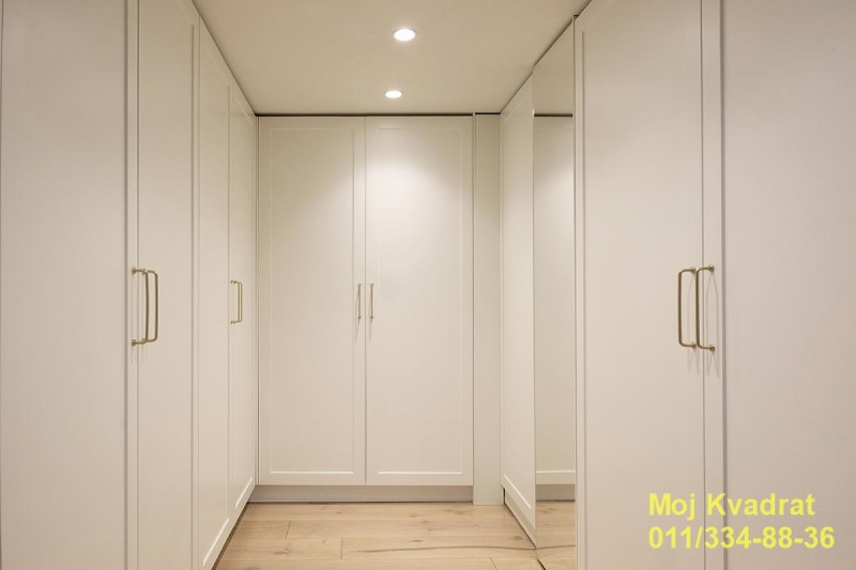 actionimagesite31agencykvadratimggmt6uy70nu-17 Trosoban stan na prodaju, Topličin Venac, Beograd, 130m², 629.900 €