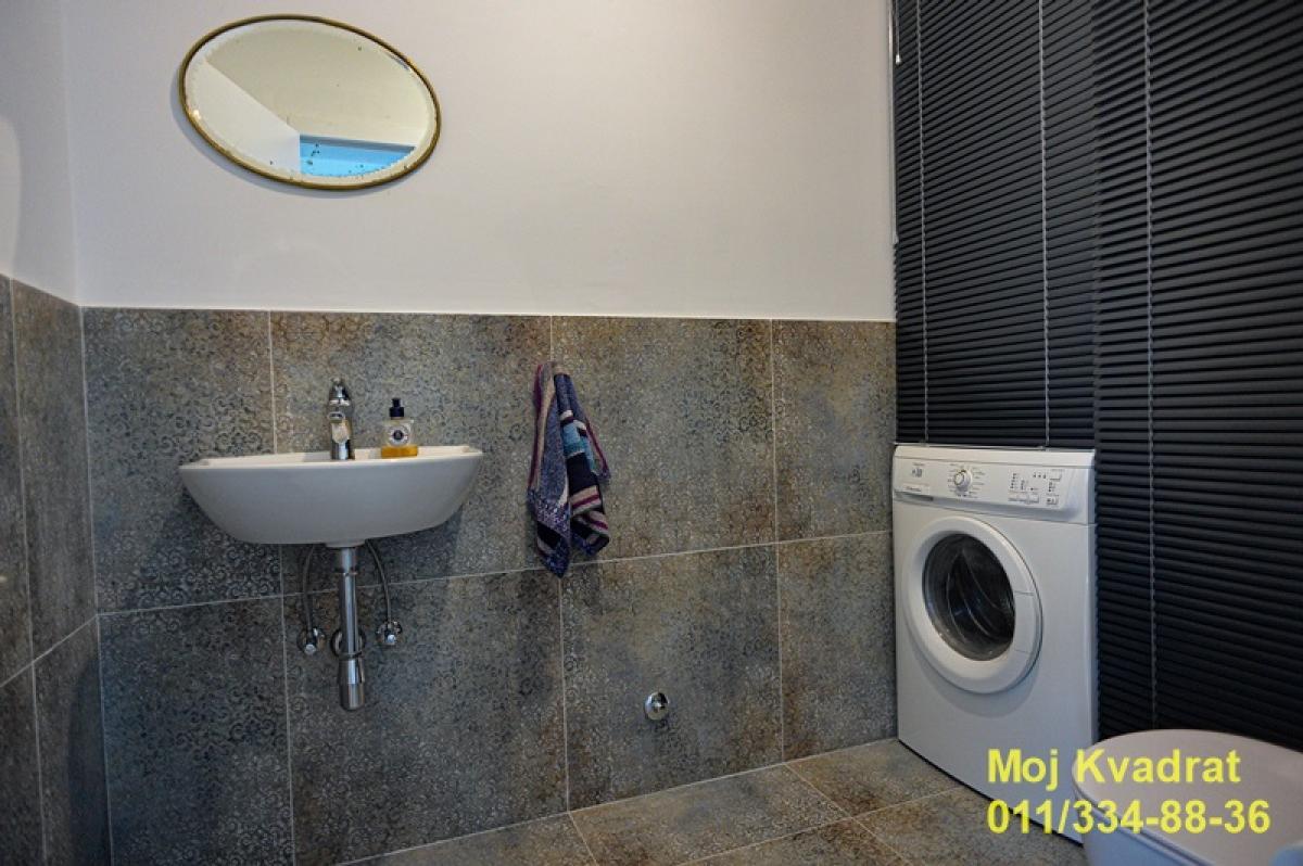 actionimagesite31agencykvadratimggpcr3px6ee-17 Kuća na prodaju, Rogača, Beograd, 168m², 399.000 €