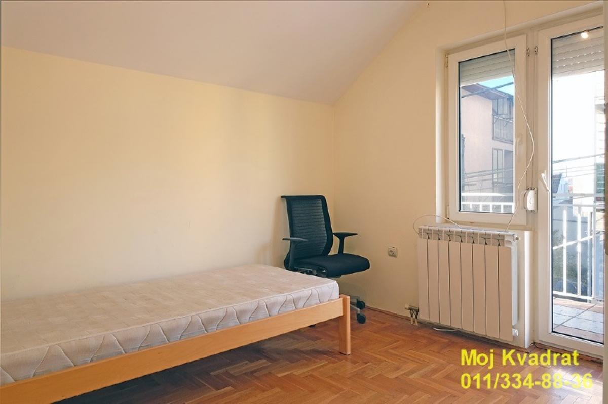 actionimagesite31agencykvadratimggrvta3uzoi-9 Kuća na prodaju, Učiteljsko Naselje, Beograd, 143m², 245.000 €