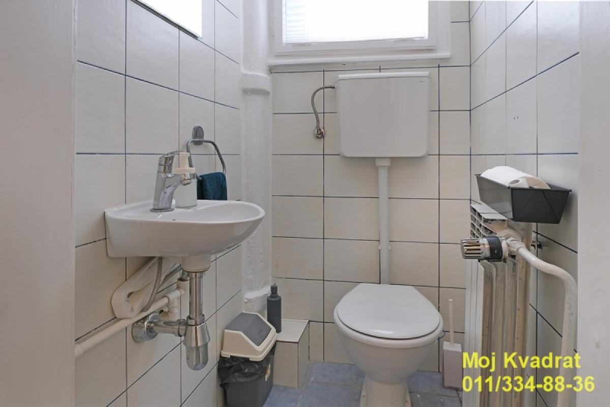 actionimagesite31agencykvadratimggu8ha2ew8m-10 Trosoban stan na prodaju, Profesorska Kolonija, Beograd, 84m², 350.000 €
