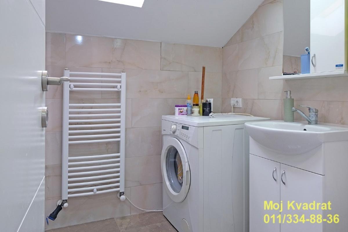 actionimagesite31agencykvadratimggxeph7rifp-11 Trosoban stan na prodaju, Veliko Gradište, 75m², 75.600 €