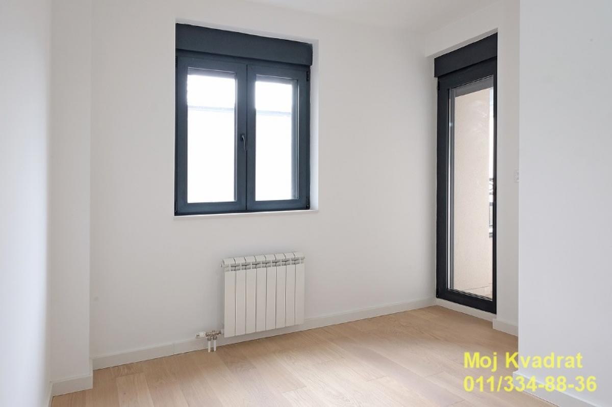 actionimagesite31agencykvadratimgh7m4xcghxf-11 Višesoban stan na prodaju, Dorćol, Beograd, 224m², 765.000 €