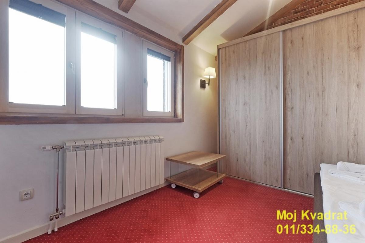 actionimagesite31agencykvadratimghhm5v3ur36-10 Trosoban stan na prodaju, Centar, Kopaonik, 63m², 272.160 €