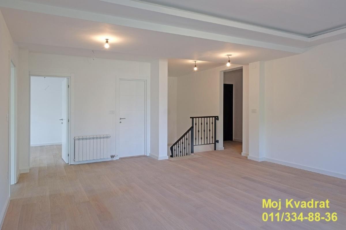 actionimagesite31agencykvadratimghorfcroh7u-12 Višesoban stan na prodaju, Dorćol, Beograd, 229m², 710.000 €