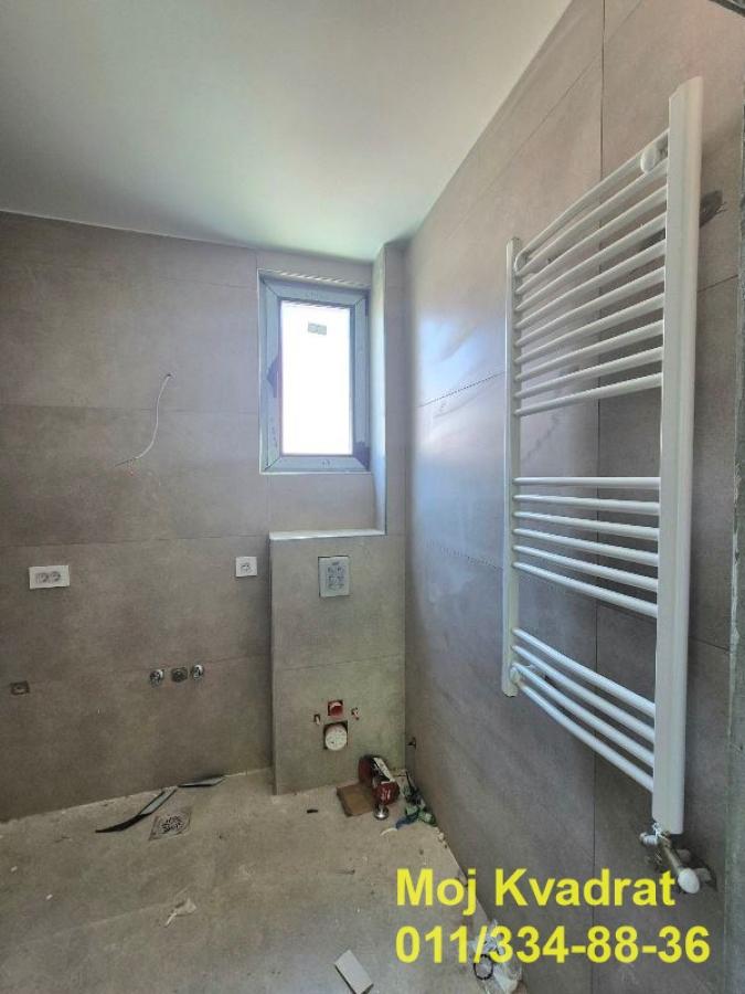 actionimagesite31agencykvadratimghqidrjn8pe-10 Trosoban stan na prodaju, Južni Bulevar, Beograd, 78m², 310.000 €